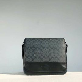 Picture of Coach Mens Bags _SKUfw107710231fw